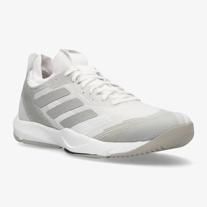  adidas Rapidmove Adv