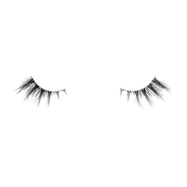Invogue Perfect Fit Lash Divine Flutter