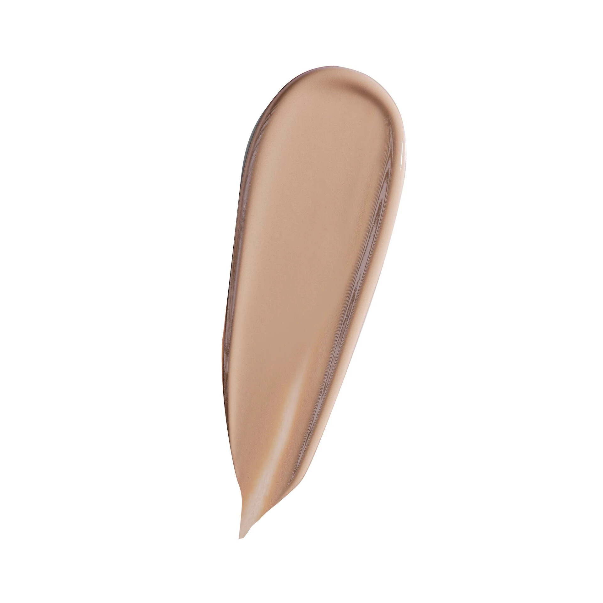 BB kremasti puder Nude - Erborian