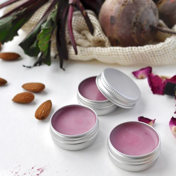 Acala DIY комплет за тонирање балзама за усне