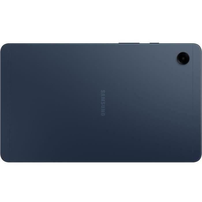 SAMSUNG Galaxy Tab A9 8.7