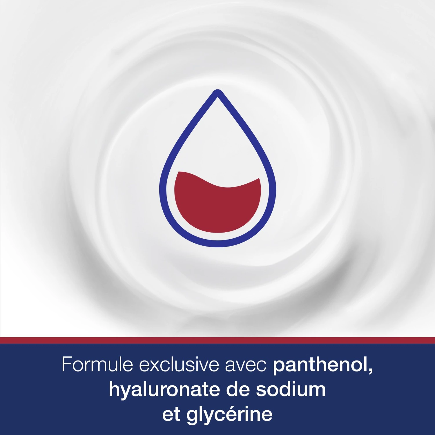 Neutrogena Formule NorvégienneCrème Pieds Talons Crevassés