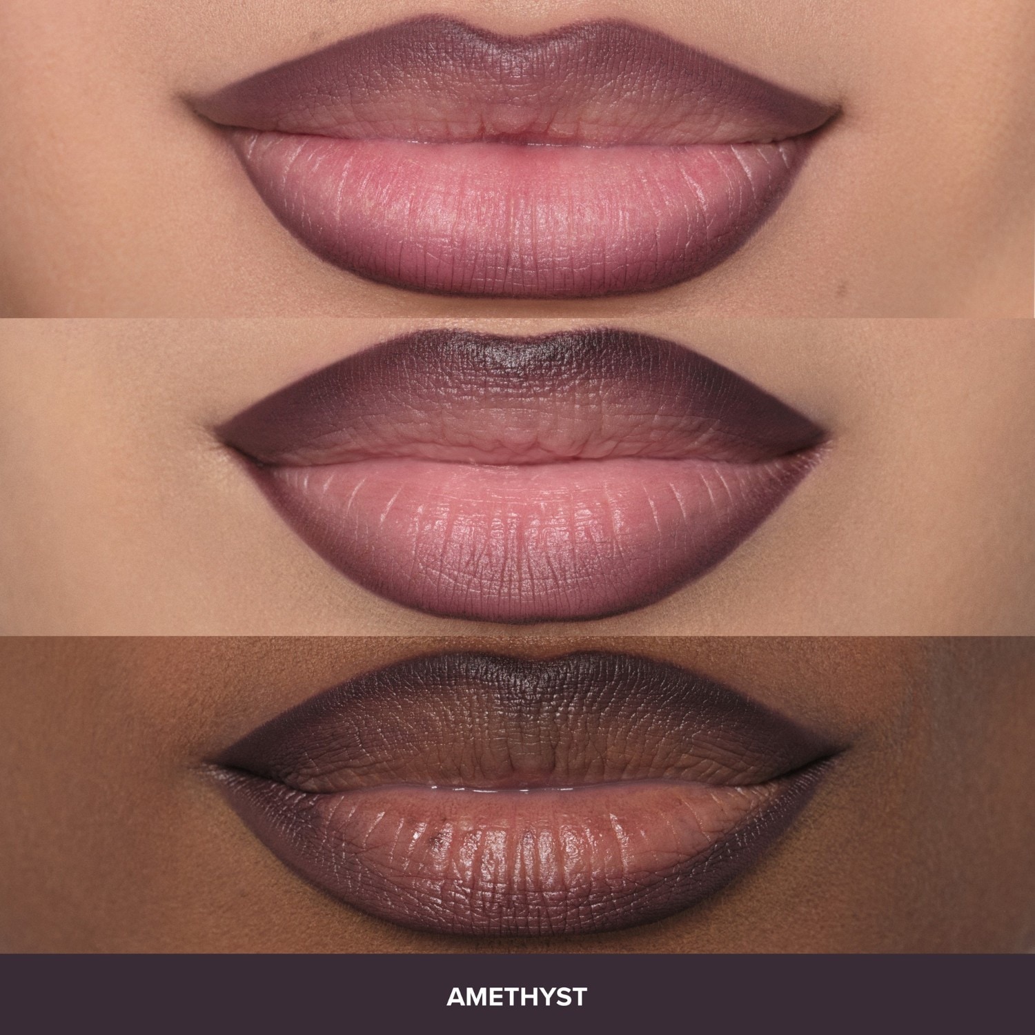 Anastasia Beverly Hills läppstift - 1,49 g