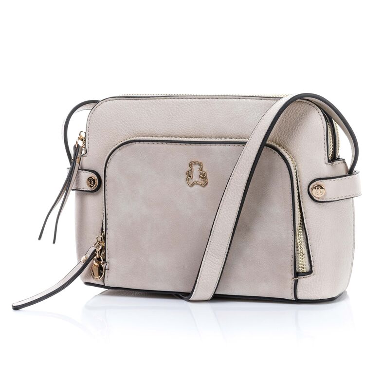 Sacs femme Sacs Beige