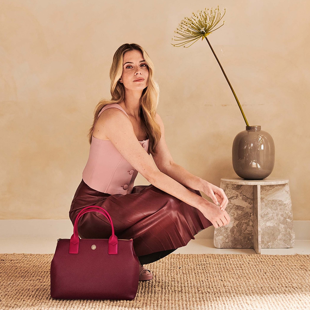 PIP Studio Bag Fia Handtasche - 1 Stück