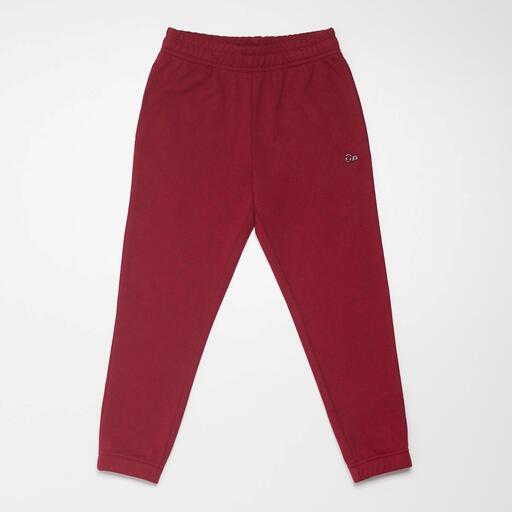  Up Vital Edition