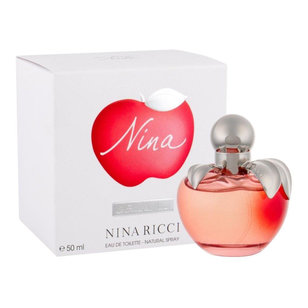 Nina Ricci Nina