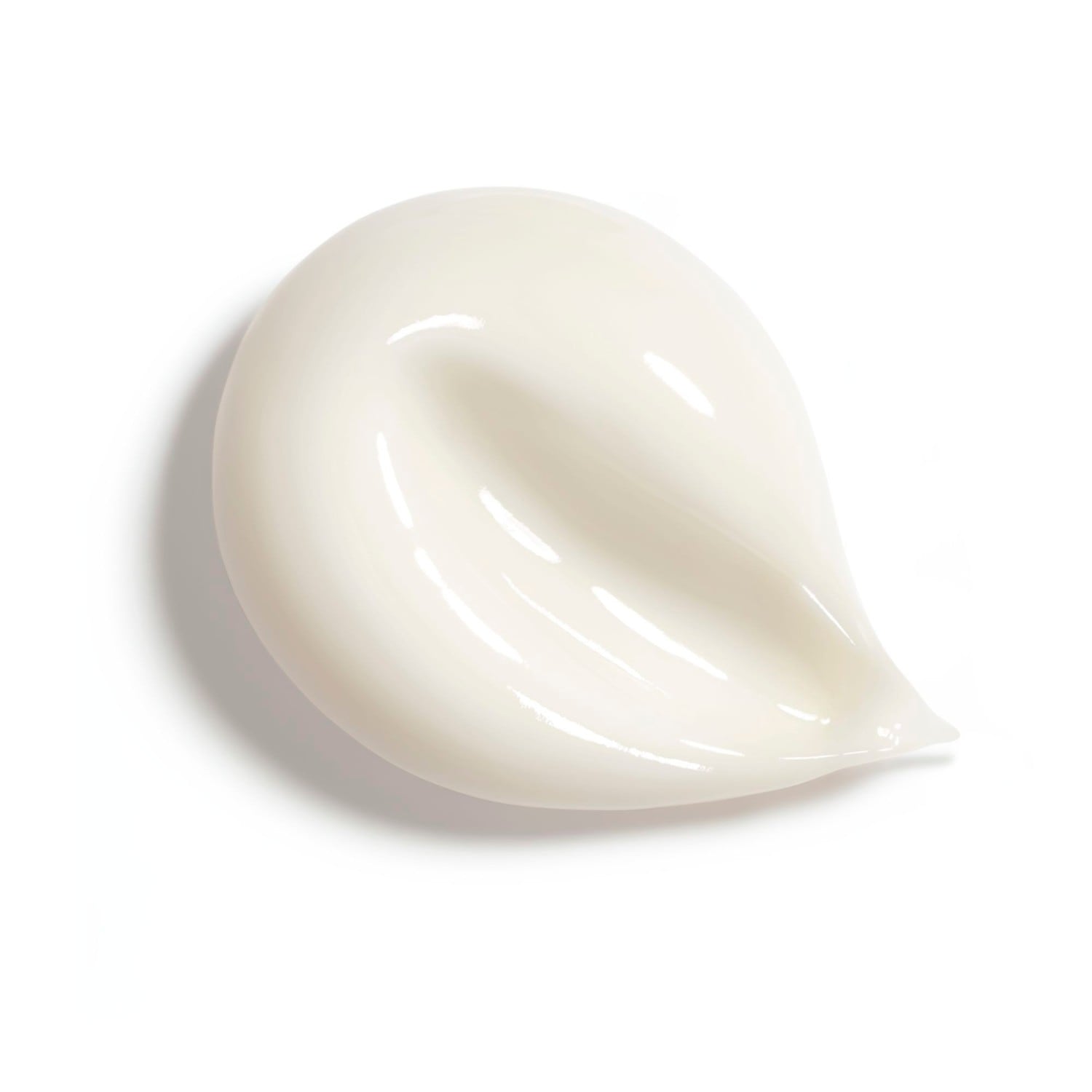 CHANEL LE LIFT PRO CRÈME VOLUME arckrém - 50 ml