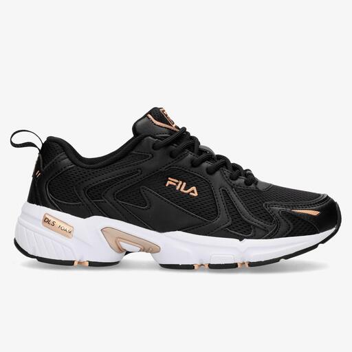  Fila Heroic