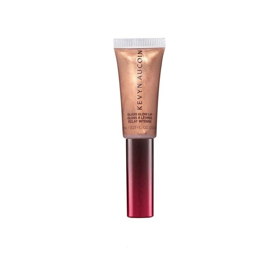 Kevyn Aucoin Lipgloss Glass Glow Lip - 8 ml