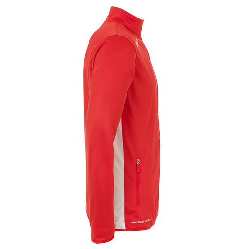  Conjunto esportivo clássico essencial da Uhlsport