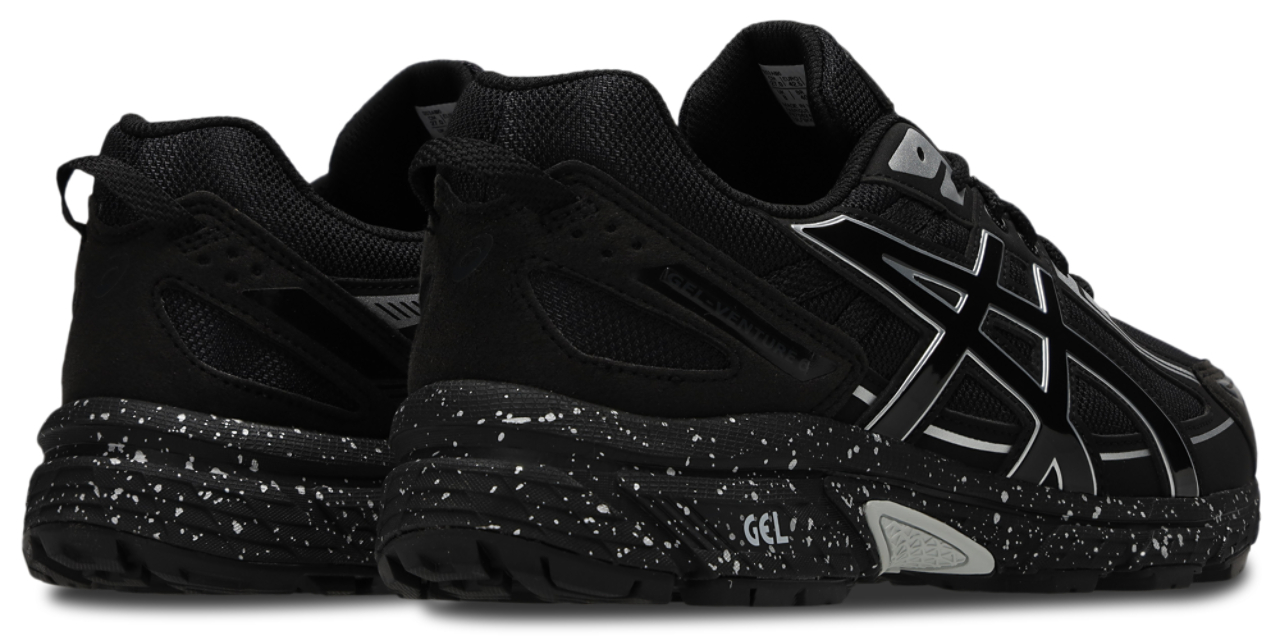 Asics GEL-VENTURE 6