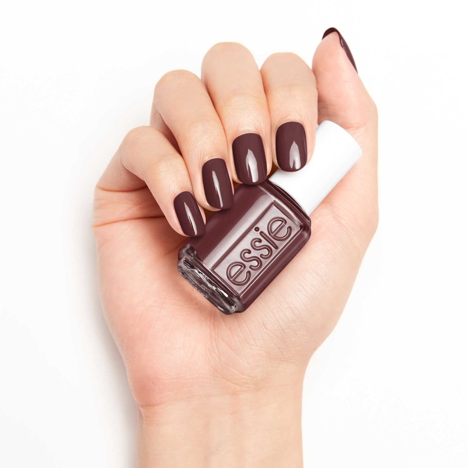 essie (un)guilty pleasures-Collection