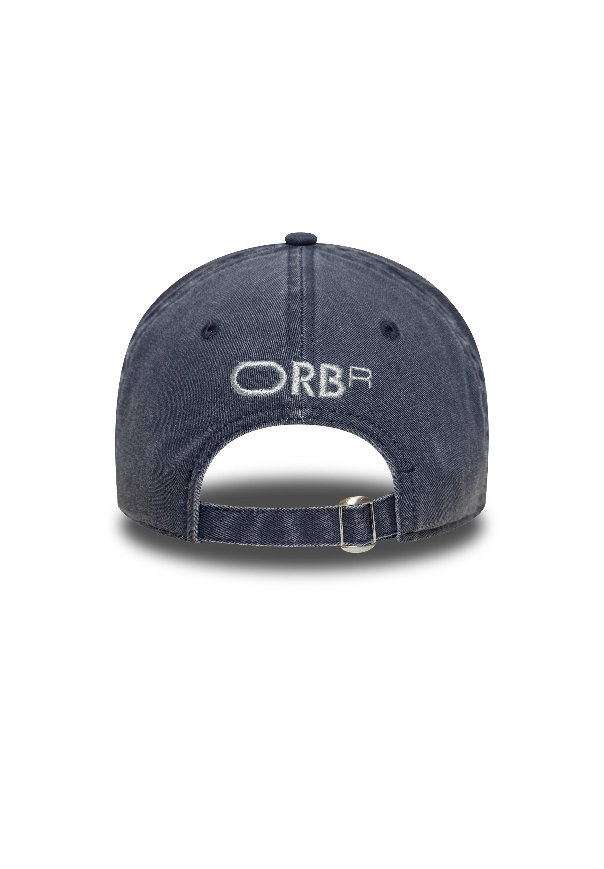 Casquettes New Era
