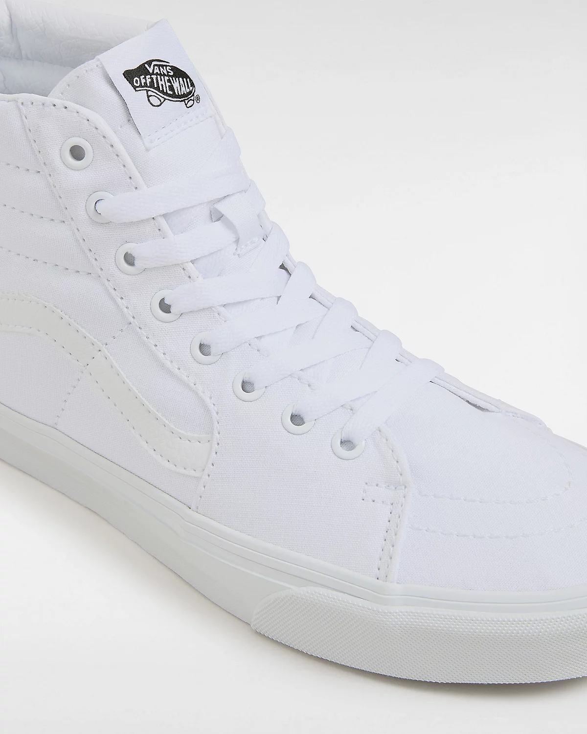 Scarpe Sk8-Hi
