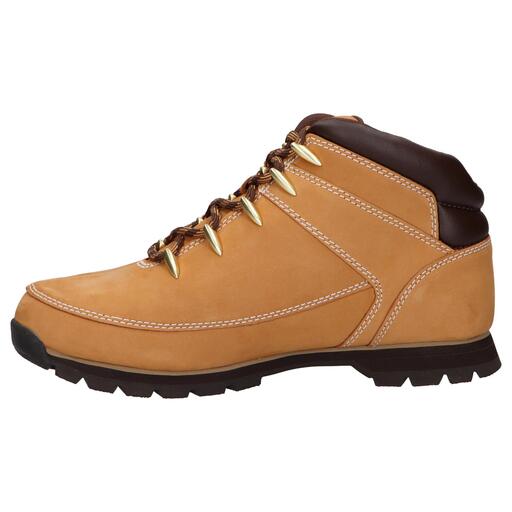  Ghete Timberland A122i Euro Sprint Hiker