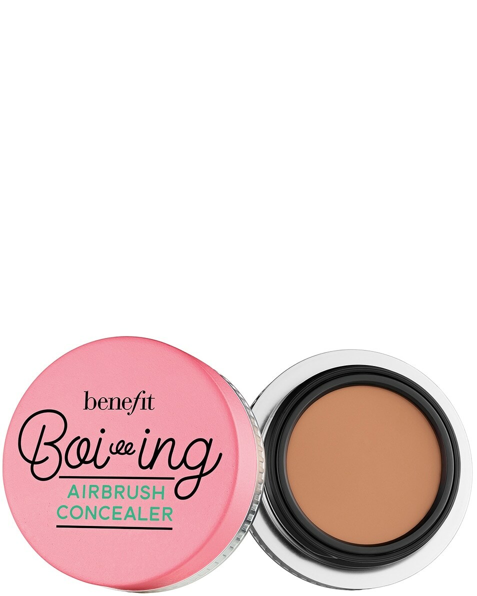 BENEFIT COSMETICS BOI-ING AIRBRUSH CONCEALER