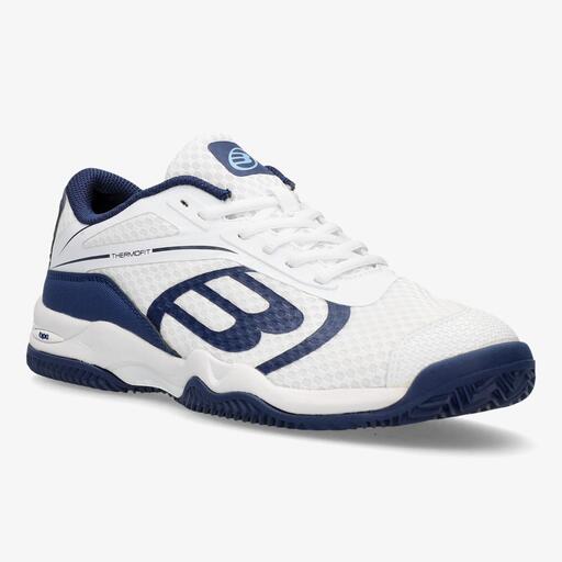 Bullpadel Beker