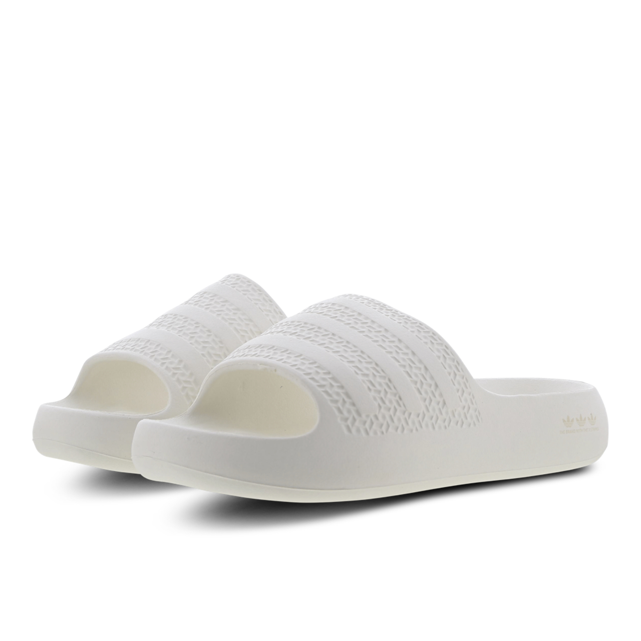 adidas Adilette Ayoon
