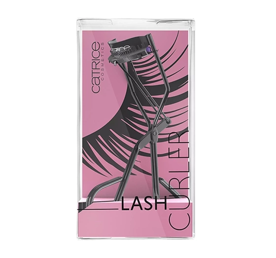 Catrice Lash Curler zalotka do rzęs