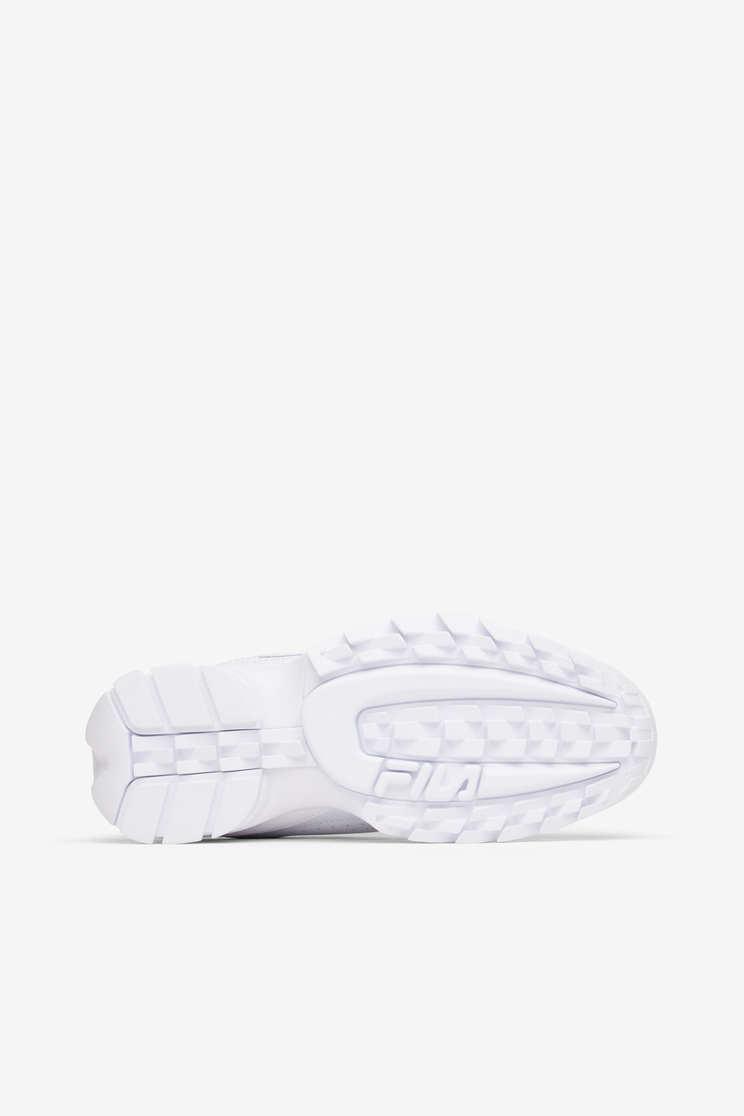 Women's Disruptor II Western