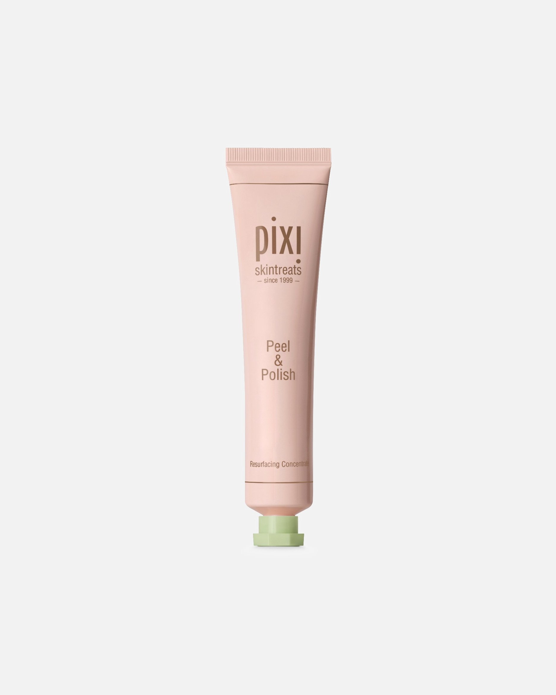 Pixi veido kremas „Pilt & Polish“ – 1 vnt.