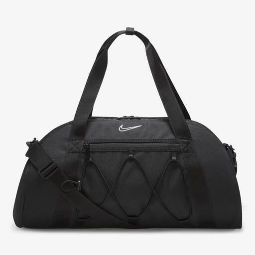  Nike One Club