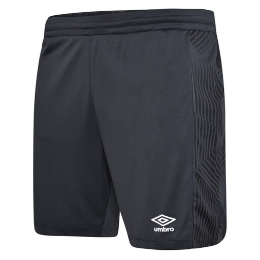 Umbro Maxi Fußballtrikot