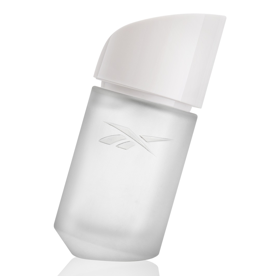 Reebok ICONIC WHITE FOR EVERYONE