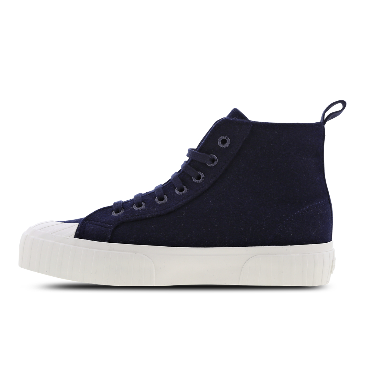 Superga 2696 Stripe