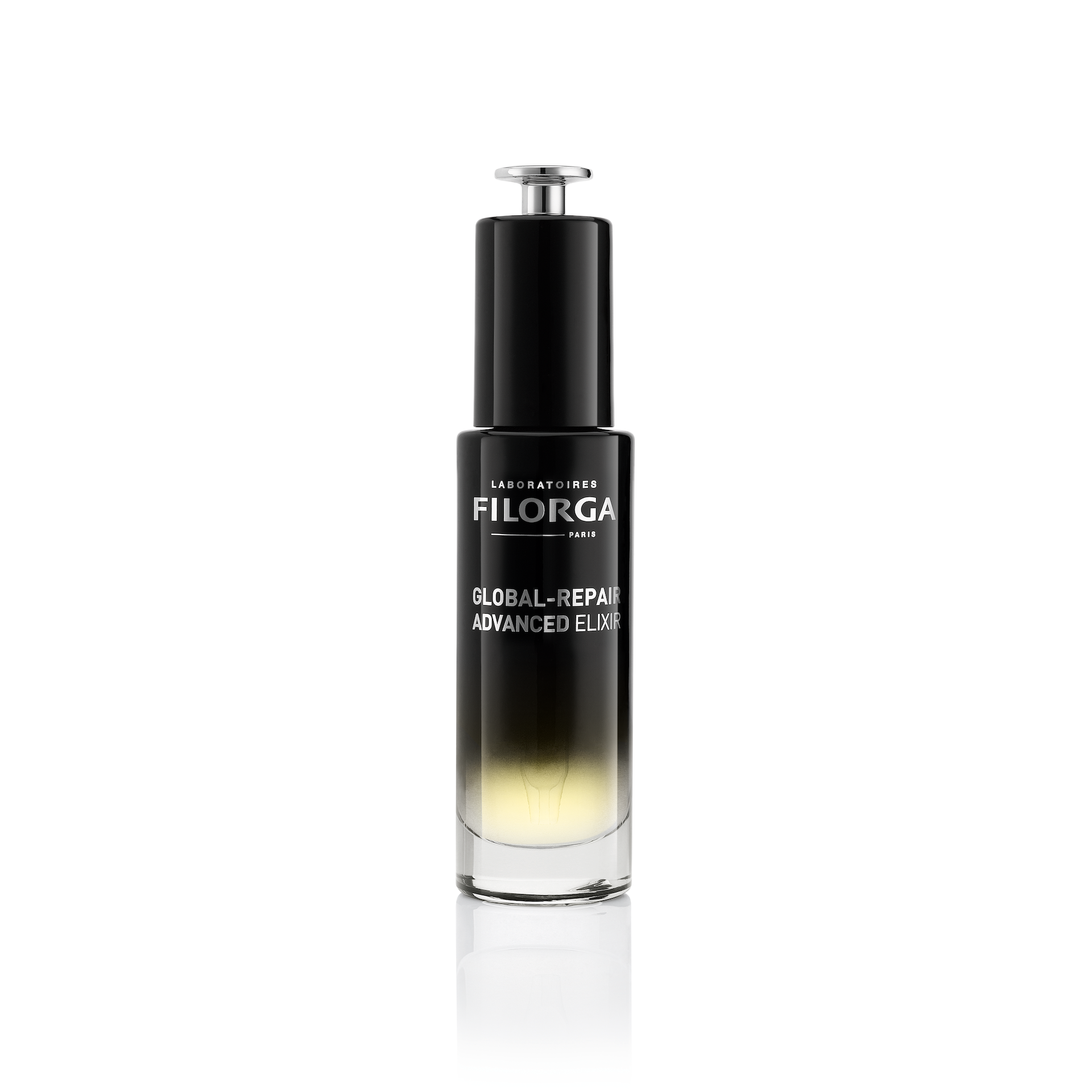 Global Repair Advanced Oil 30 ml - FILORGA