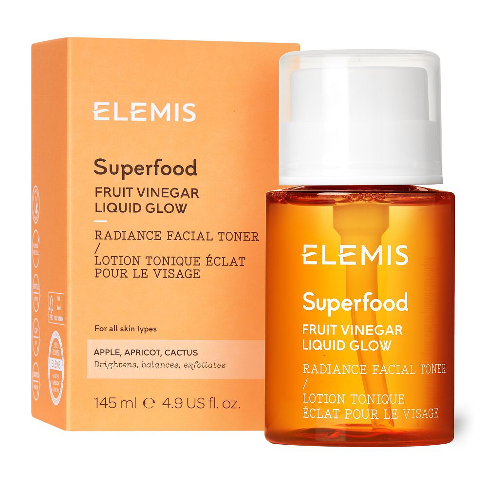 Elemis Superfood