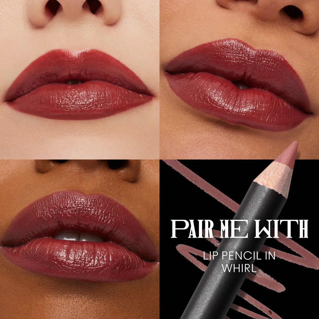 MAC lūpu krāsa M·A·Cximal Sleek Satin - 3,5 g