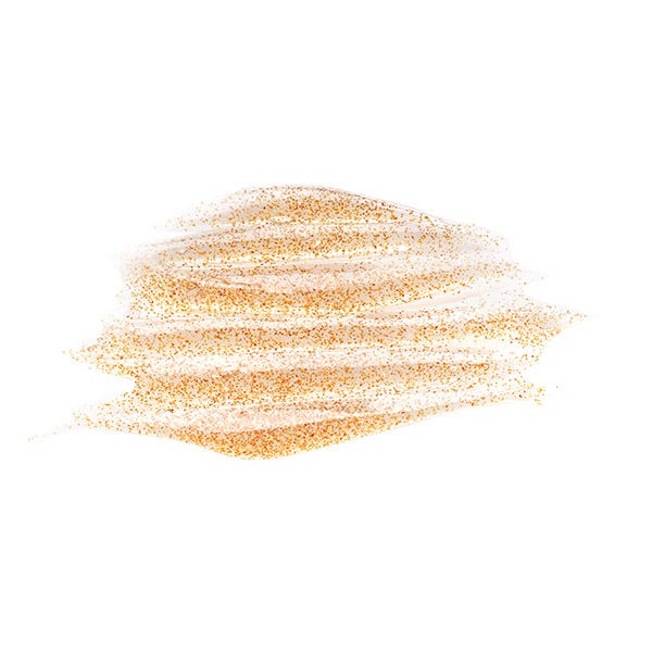 Skin Essentials гел за пилинг лица | 75 мл