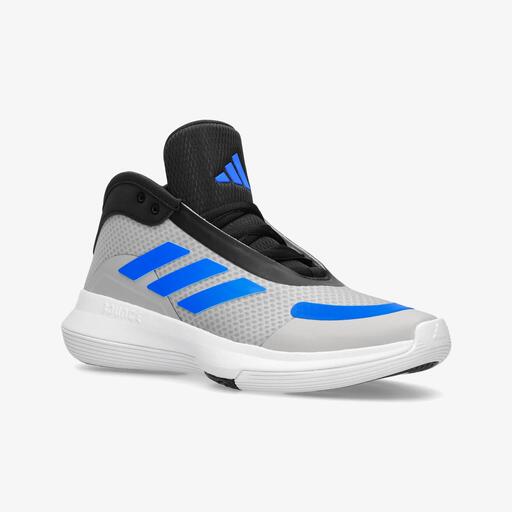 adidas Bounce Legends