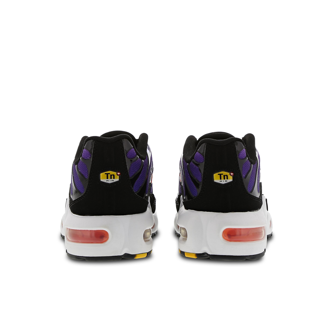 Nike Air Max Tuned 1