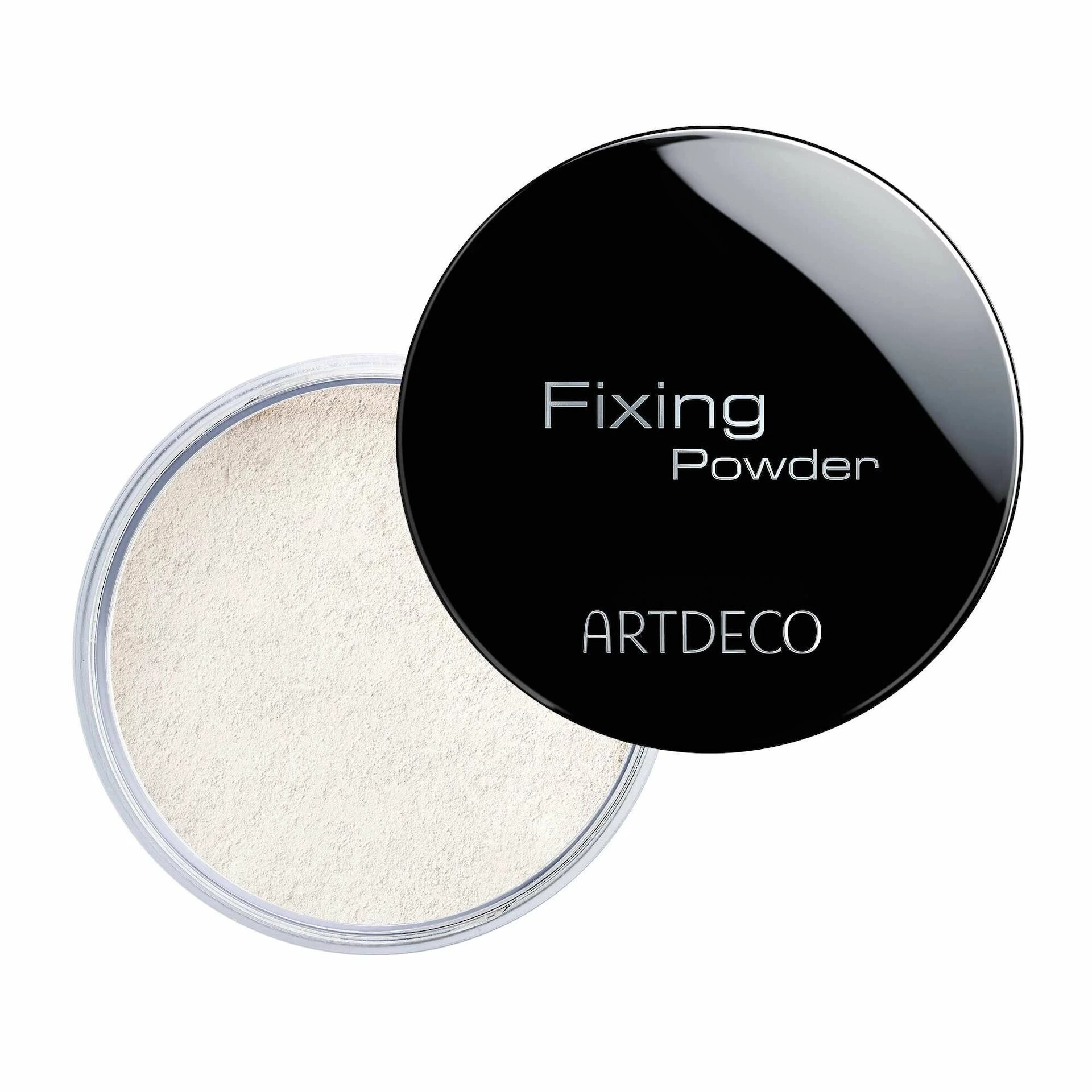 Puder za fiksiranje 10 g - ARTDECO