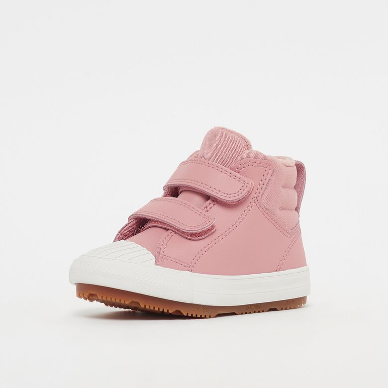 Chuck Taylor All Star Berkshire Boot 2V Leer (TD)