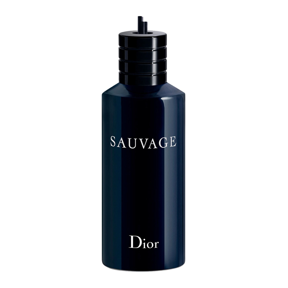 Dior Sauvage