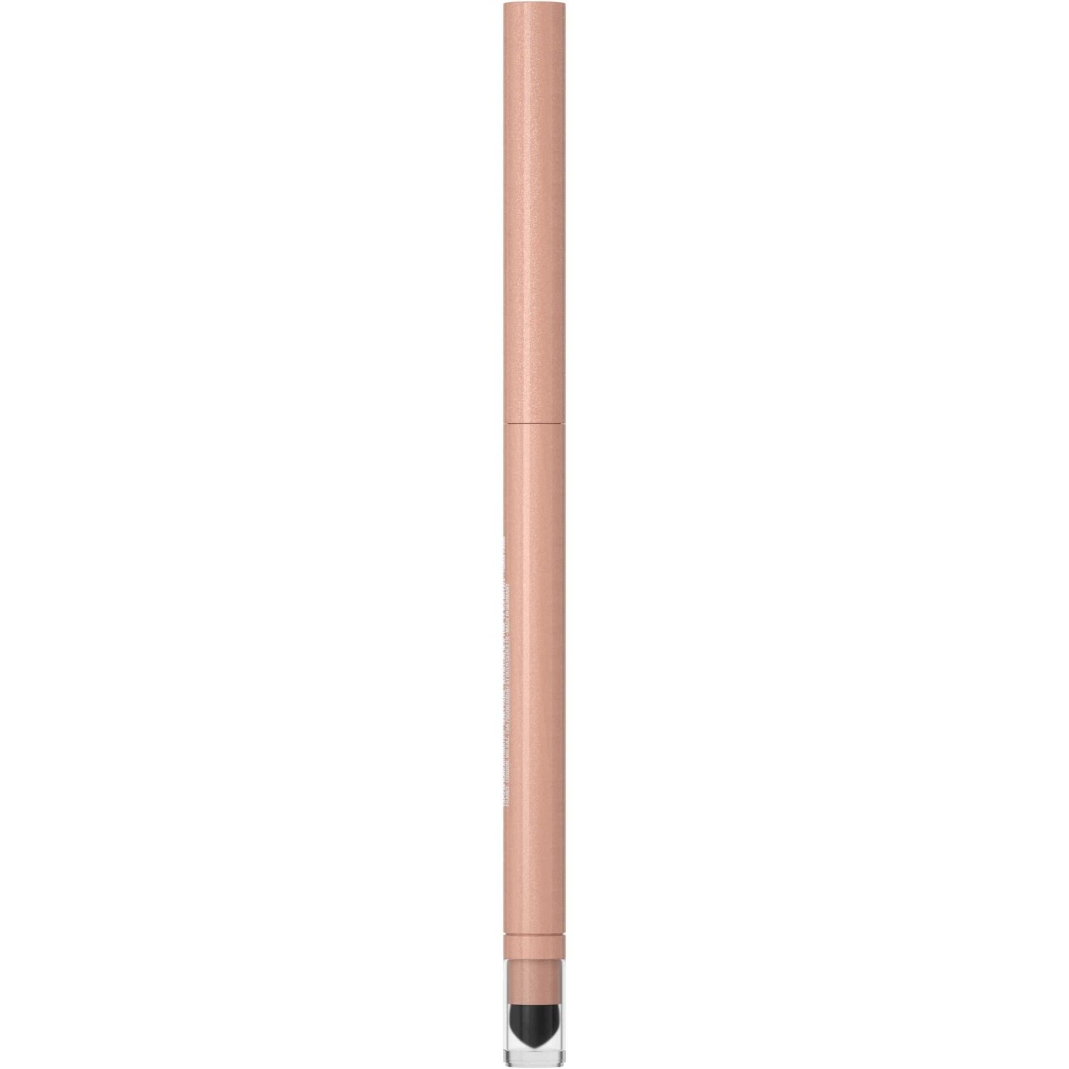 Maybelline Crayon Yeux Effet Smokey