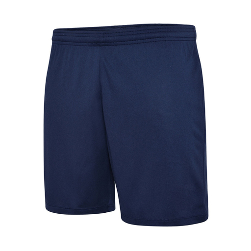 Pantalones Cortos Umbro Club Ii