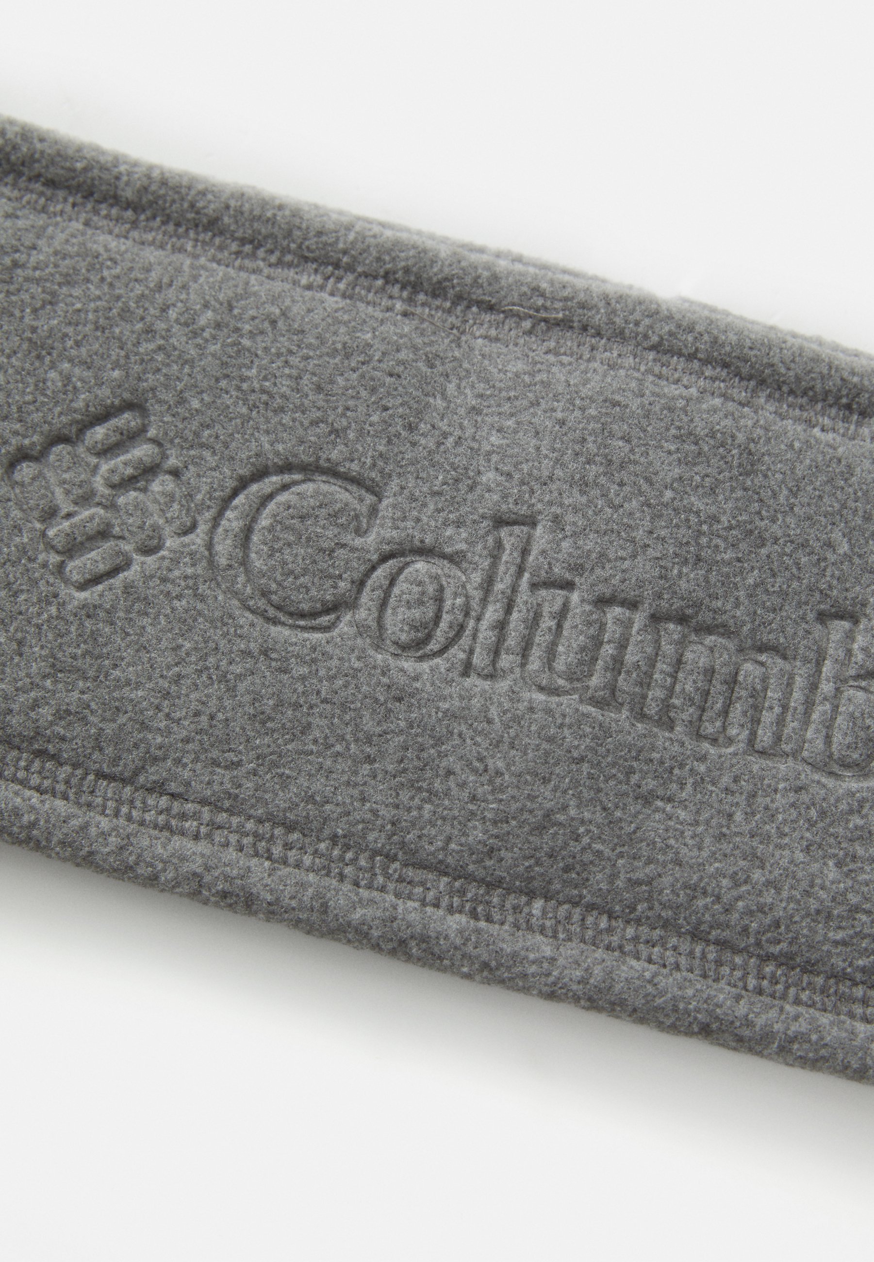 Cache-oreilles Columbia FAST TREK™ II UNISEXE - Gris chiné