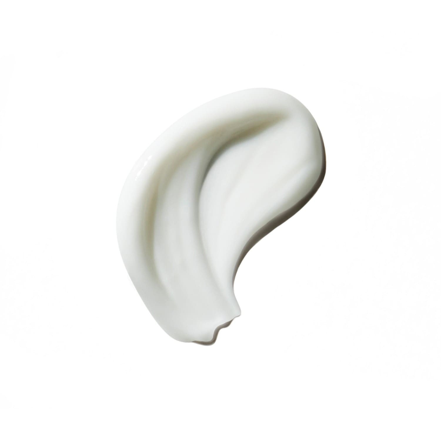 Aveda krema za kosu be curly advanced™ krema za poboljšanje kovrča – 40 ml
