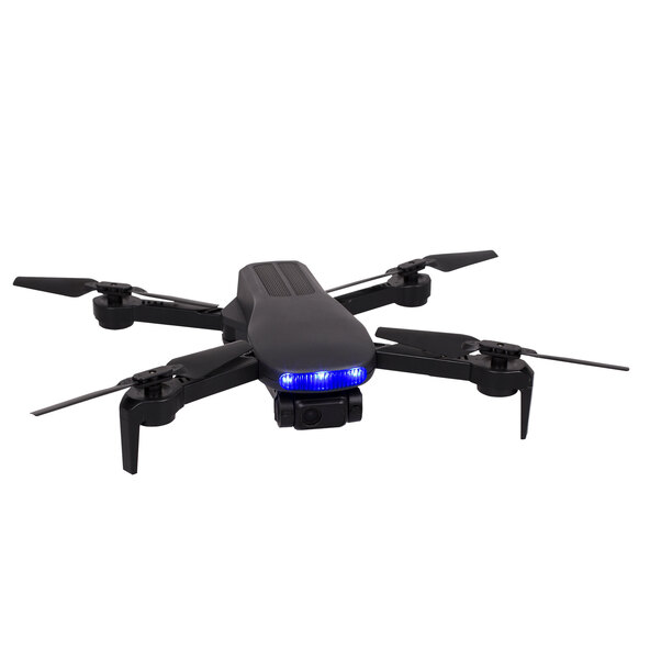QC-800SE WiFi drone