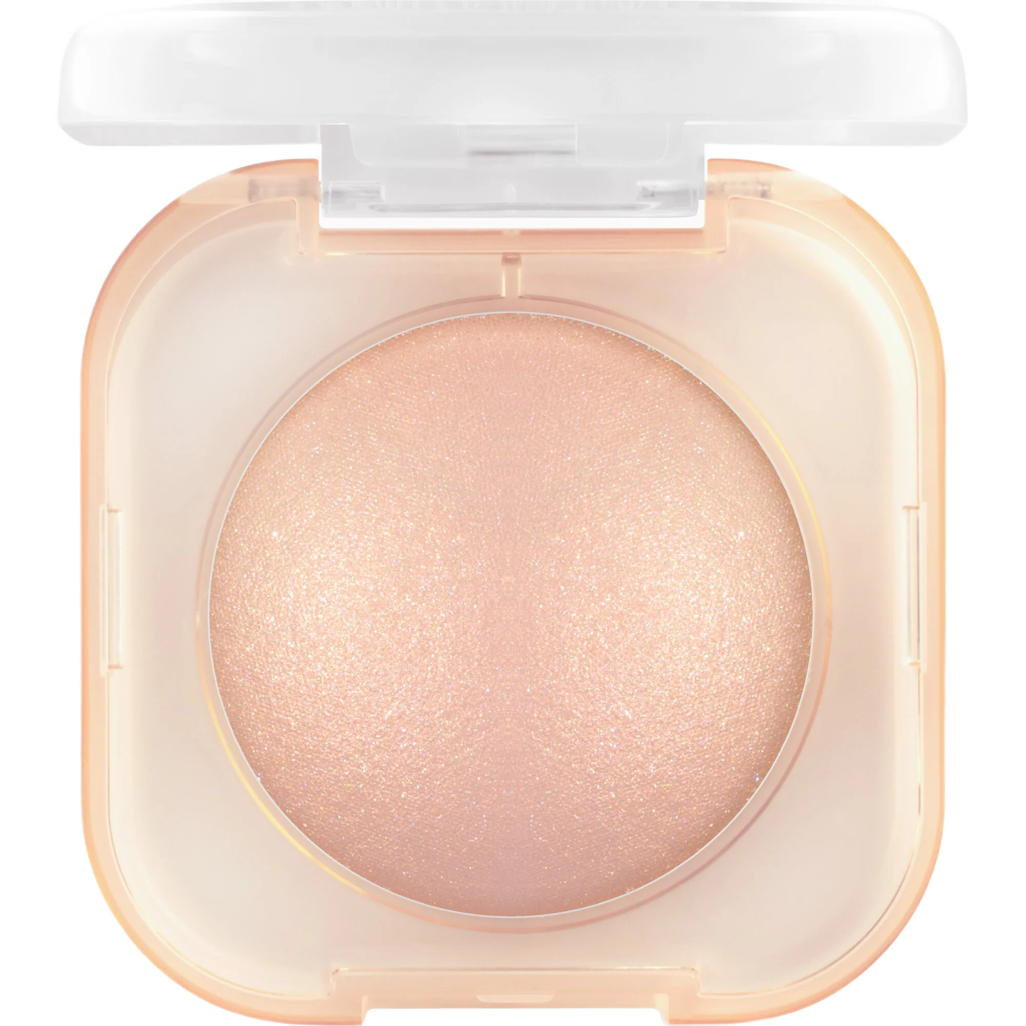 Viso GET THE GLAZE! illuminante cotto - Sublimatori e Illuminanti