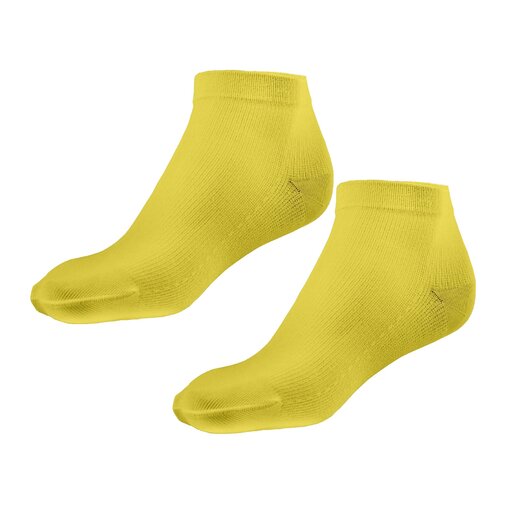 Sportlast Ultra Elastic Kort Träningsstrumpa