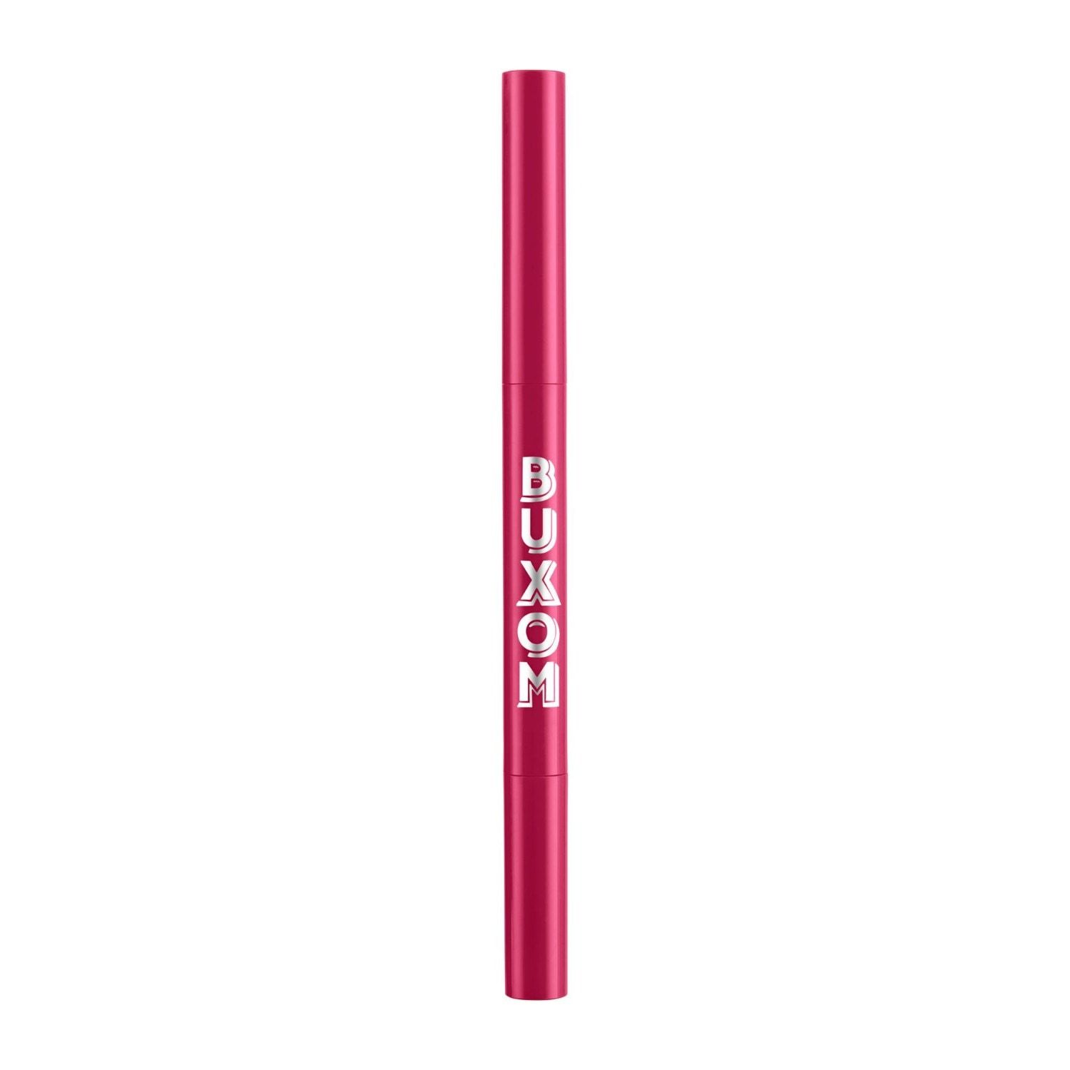 BUXOM Lipliner Power Line™ za popunjavanje usana – 0,3 g