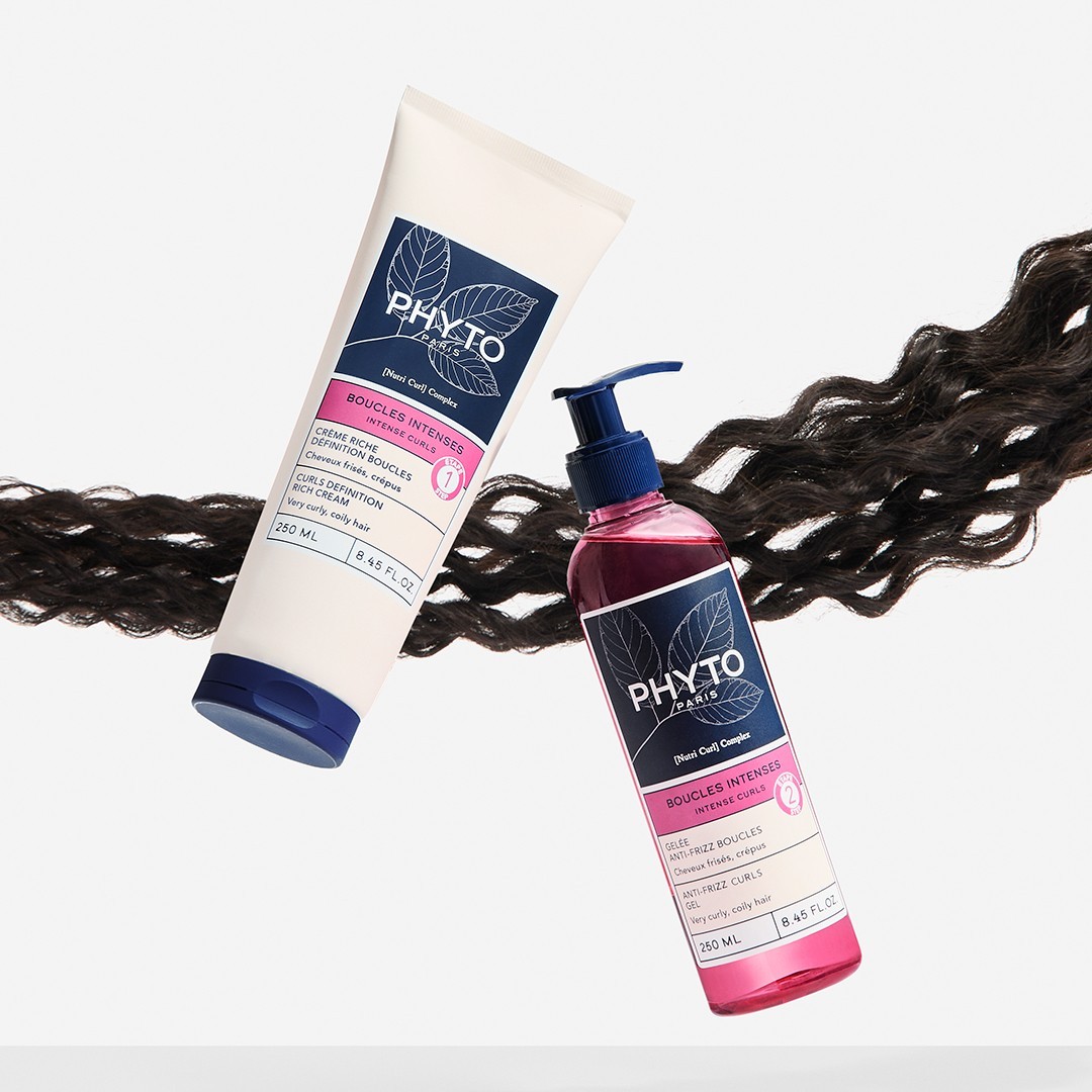 Phyto Crème Riche Définition