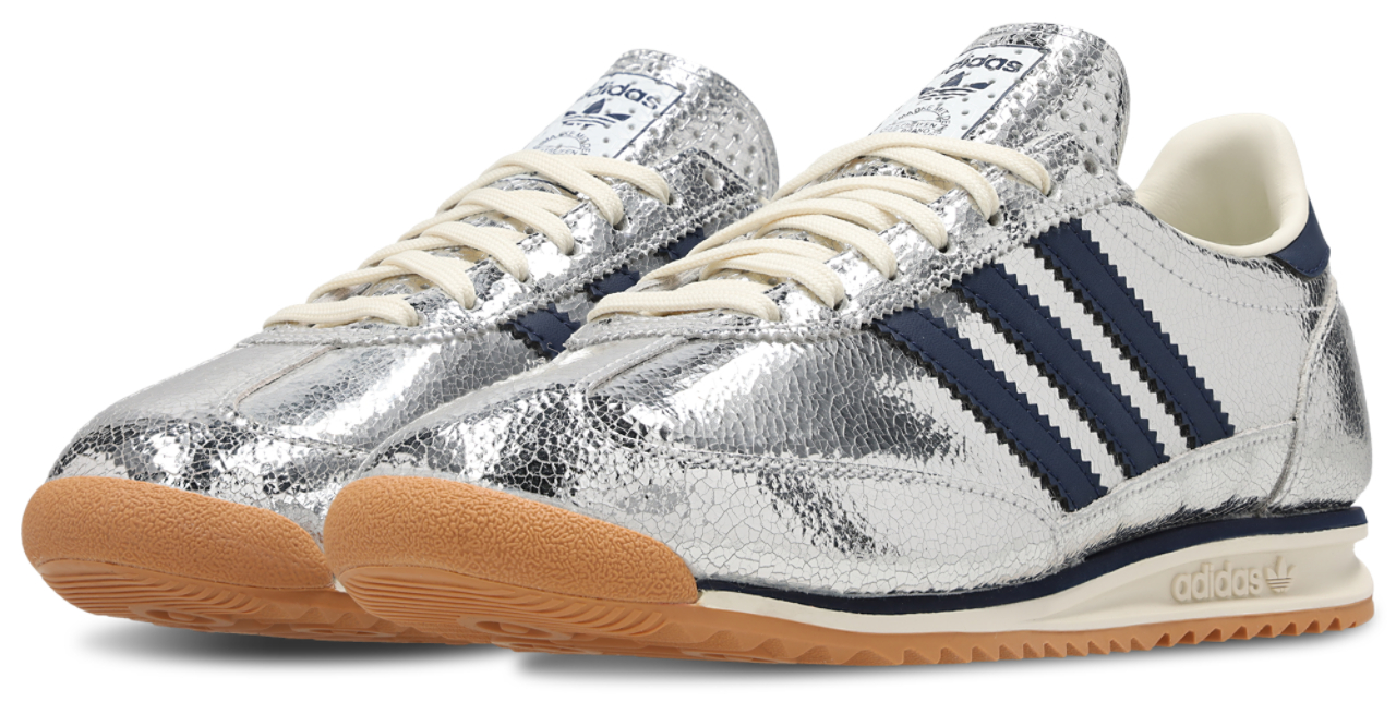 adidas SL 72 OG