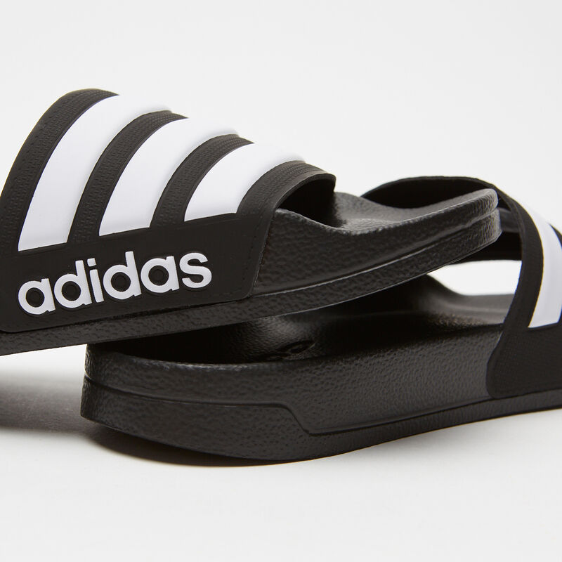 adidas sandaler